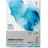 WINSOR & NEWTON Aquarellpapier 12 Blatt 300 g/m2 helles natürliches Weiß