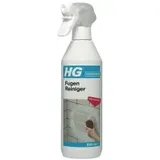 H G-VOGEL Fugenreiniger gebrauchsfertig 500 ml