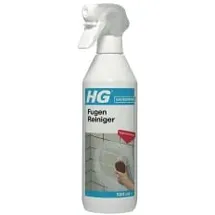 H G-VOGEL Fugenreiniger gebrauchsfertig 500 ml