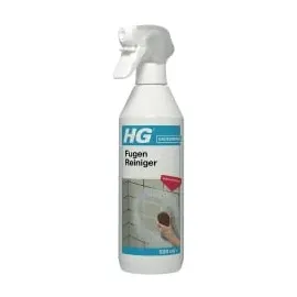 H G-VOGEL Fugenreiniger gebrauchsfertig 500 ml