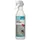 H G-VOGEL Fugenreiniger gebrauchsfertig 500 ml