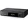 TELE System Ts4020 Full Hd Schwarz