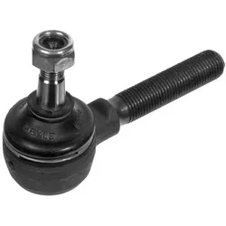 MEYLE Spurstangenkopf MEYLE-ORIGINAL Quality vorne links  für VW 131415811 116 020 0593