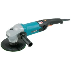 Makita SA7000C Elektronik-Rotationsschleifer