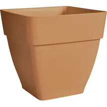 elho Vibia Campana 30 29 x 28,8 x 28,2 cm Terra