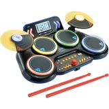 Vtech Kidi DJ Drums