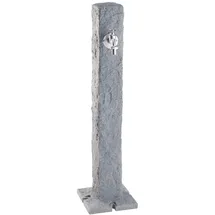 GARANTIA Wasserzapfsäule (356026)