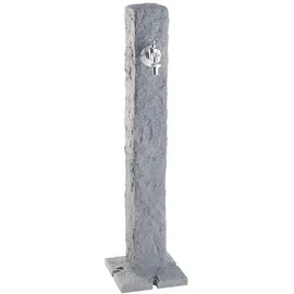 GARANTIA Wasserzapfsäule (356026)