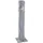 GARANTIA Wasserzapfsäule (356026)