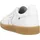 Rieker U2200 weiss 46