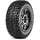 Radar Renegade R/T+ 275/70 R18 121Q