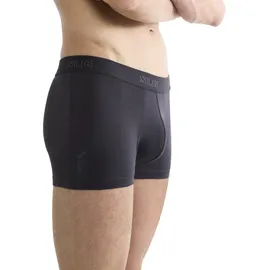 SLOGGI SLG Base Trunk grau XXL 2er Pack