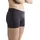 SLOGGI SLG Base Trunk grau XXL 2er Pack