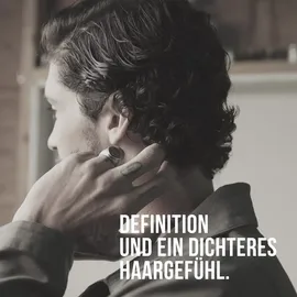 Sebastian Professional SEB MAN The Cooler Tonic 100 ml