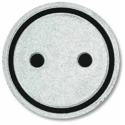 Busch-Jaeger Schalter-Symbole