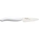 Kyocera Keramik-Schälmesser GEN white in weiß, 7,5 cm | Gr.: onesize