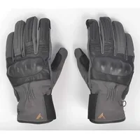 By City Artic Gloves grau M