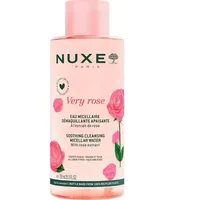 NUXE Very Rose Mizellenwasser 750 ml