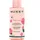 NUXE Very Rose Mizellenwasser 750 ml