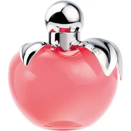 Nina Ricci Nina Eau de Toilette 80 ml