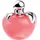 Nina Ricci Nina Eau de Toilette 80 ml