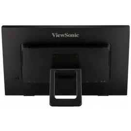 ViewSonic TD2423 24"