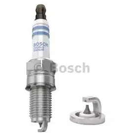 Bosch 0 242 129 519