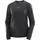 Salomon SHKout Core Schwarz S