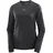 Salomon SHKout Core Schwarz S