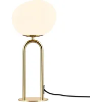 Nordlux Tischlampe, Shapes