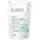 Eubos Sensitive Lotion Dermo-Protectiv Nachfüllung 400 ml