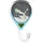 Puma Nova Pro HYB, Black-Glacial Gr