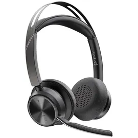 Poly Voyager Focus 2 214433-01