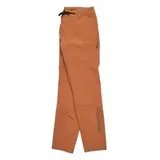 Troy Lee Designs ruckus hose braun - 30 US
