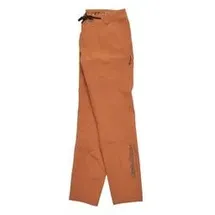 Troy Lee Designs ruckus hose braun - 30 US