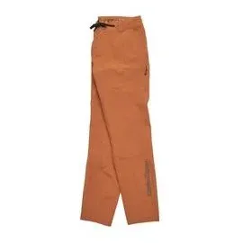 Troy Lee Designs ruckus hose braun - 30 US