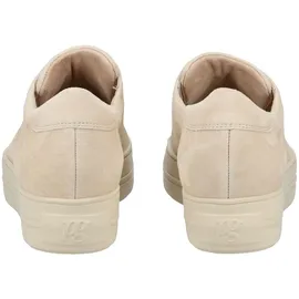 Paul Green Sneaker Low Beige 42,5