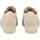 Paul Green Sneaker Low Beige 42,5