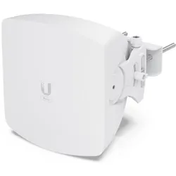 Ubiquiti UISP Wave - Accesspoint - Wi-Fi 6