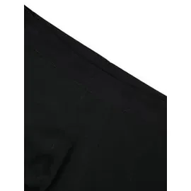 Only & Sons ONSSCOTT Boxershorts Schwarz S 8er Pack