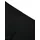 Only & Sons ONSSCOTT Boxershorts Schwarz S 8er Pack
