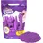 Spin Master Kinetic Sand Modelliersand lila 907 g