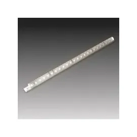 Hera LED Streifen 20202122202 2 W warmweiß 20 cm