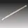 Hera LED Streifen 20202122202 2 W warmweiß 20 cm