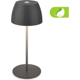 Briloner Serina Mini Grau