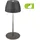 Briloner Serina Mini Grau