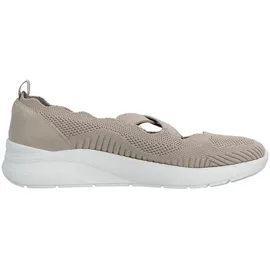 Rieker M8554-62 Damen Beige 39
