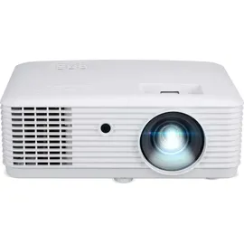 Acer Vero PL3515 Laser Weiss