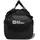 Jack Wolfskin Expdn 100 Weekender Reisetasche 80 cm schwarz