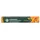 Nespresso Smooth Caramel Kaffeekapseln 10 St.